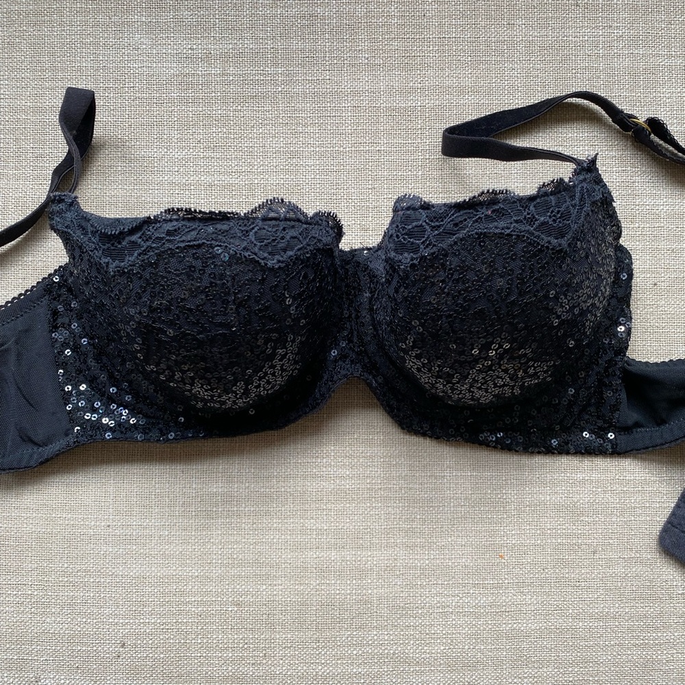Aerie Bra